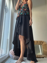Celebrate | Vestido