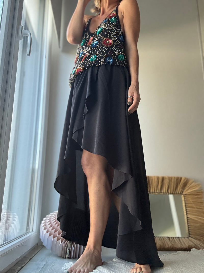 Celebrate | Vestido