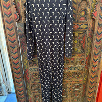 Moonlight | Jumpsuit