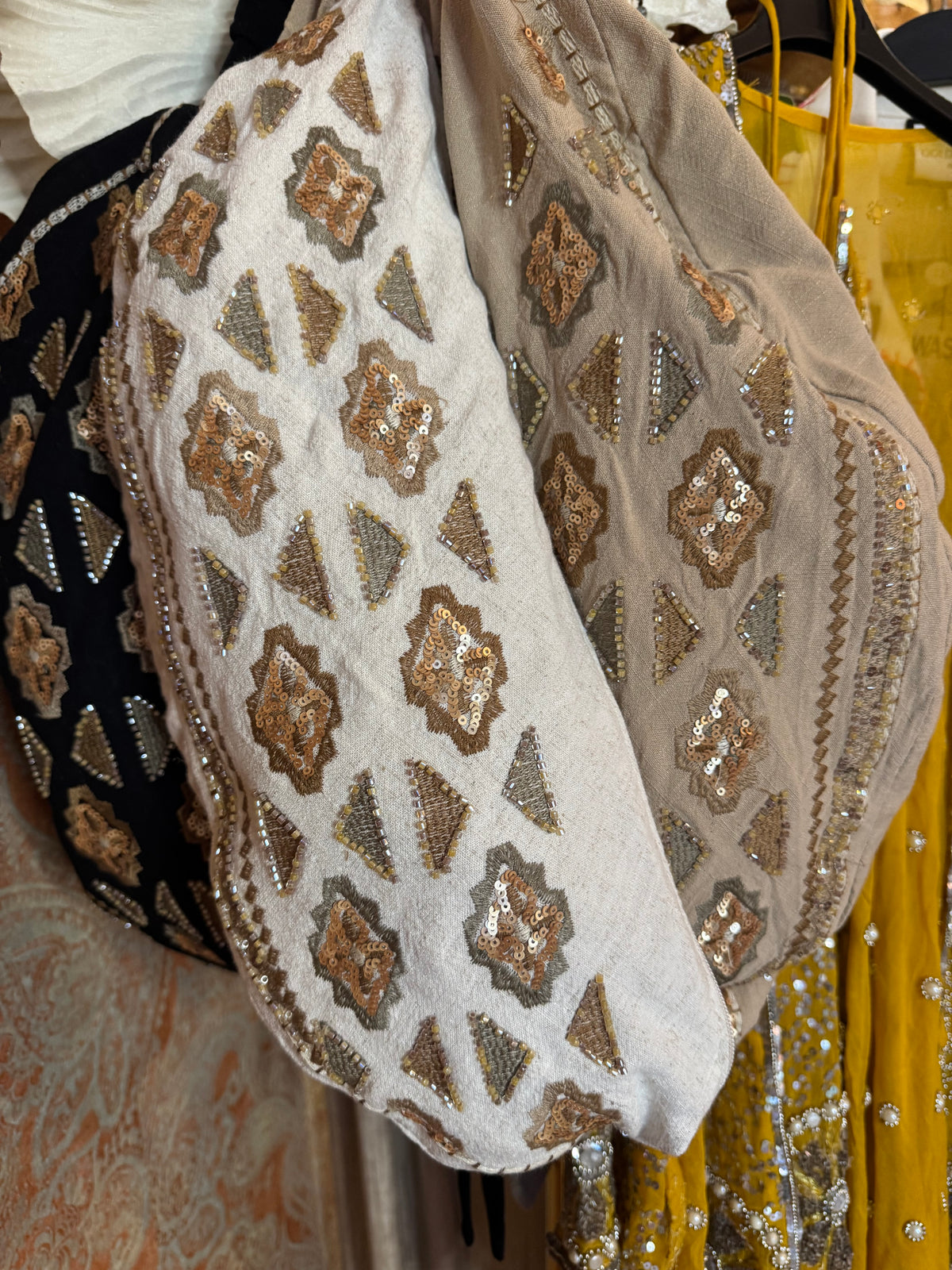sleep bag | mala