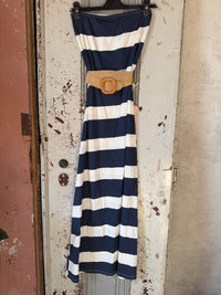 Bella | vestido
