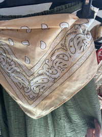 Bandana