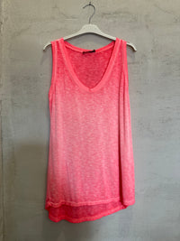 Today | Top