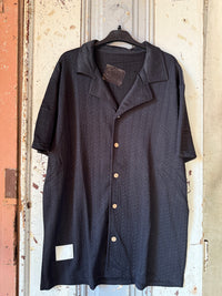 Kamala | Camisa Homem