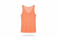 Básica cotton | top
