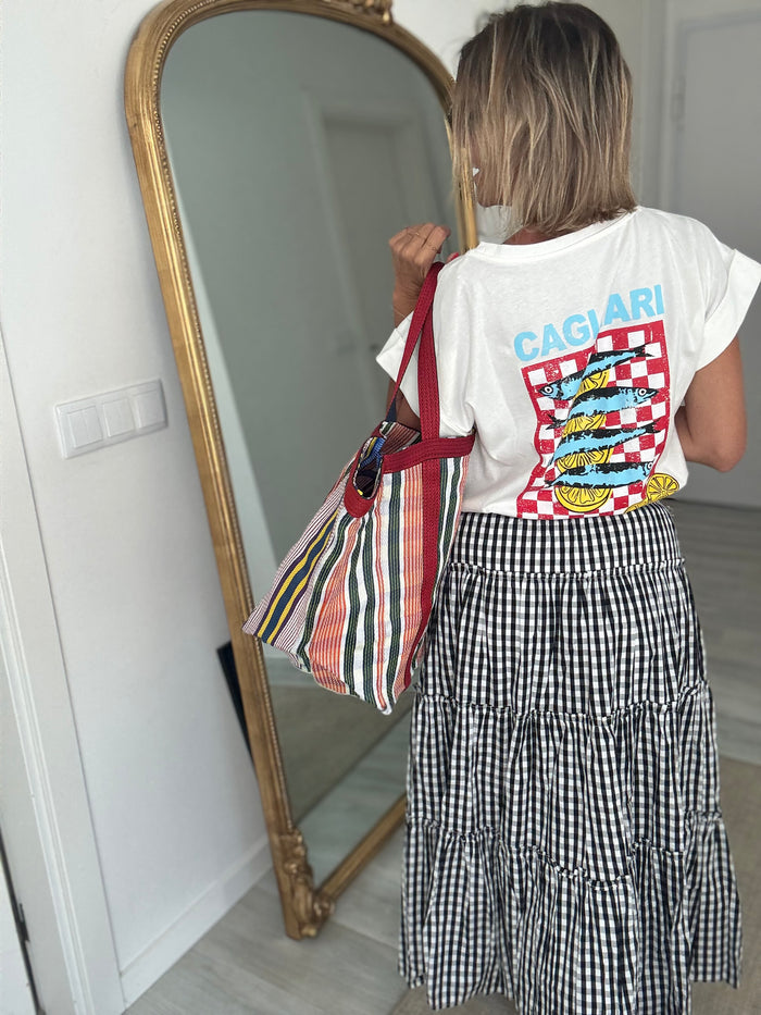 Sardinia | Tshirt