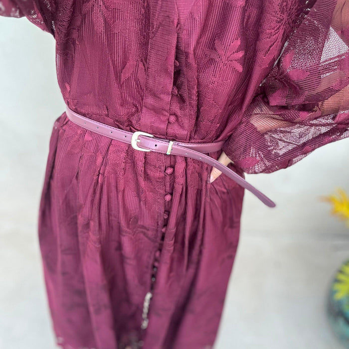 Blend | vestido