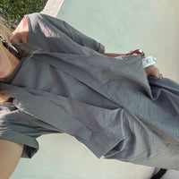 Easy | Vestido