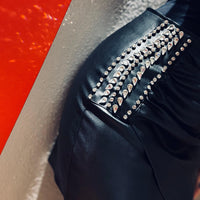 TE diferencia | Saia calção