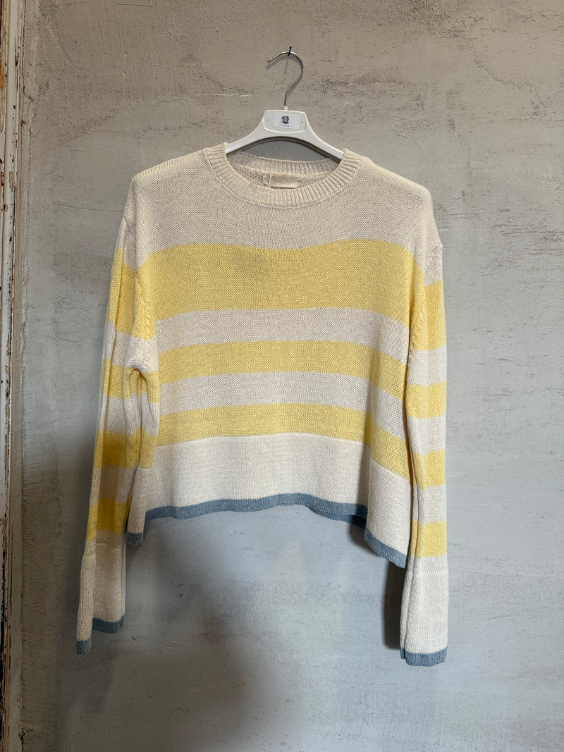Biarritz | camisola