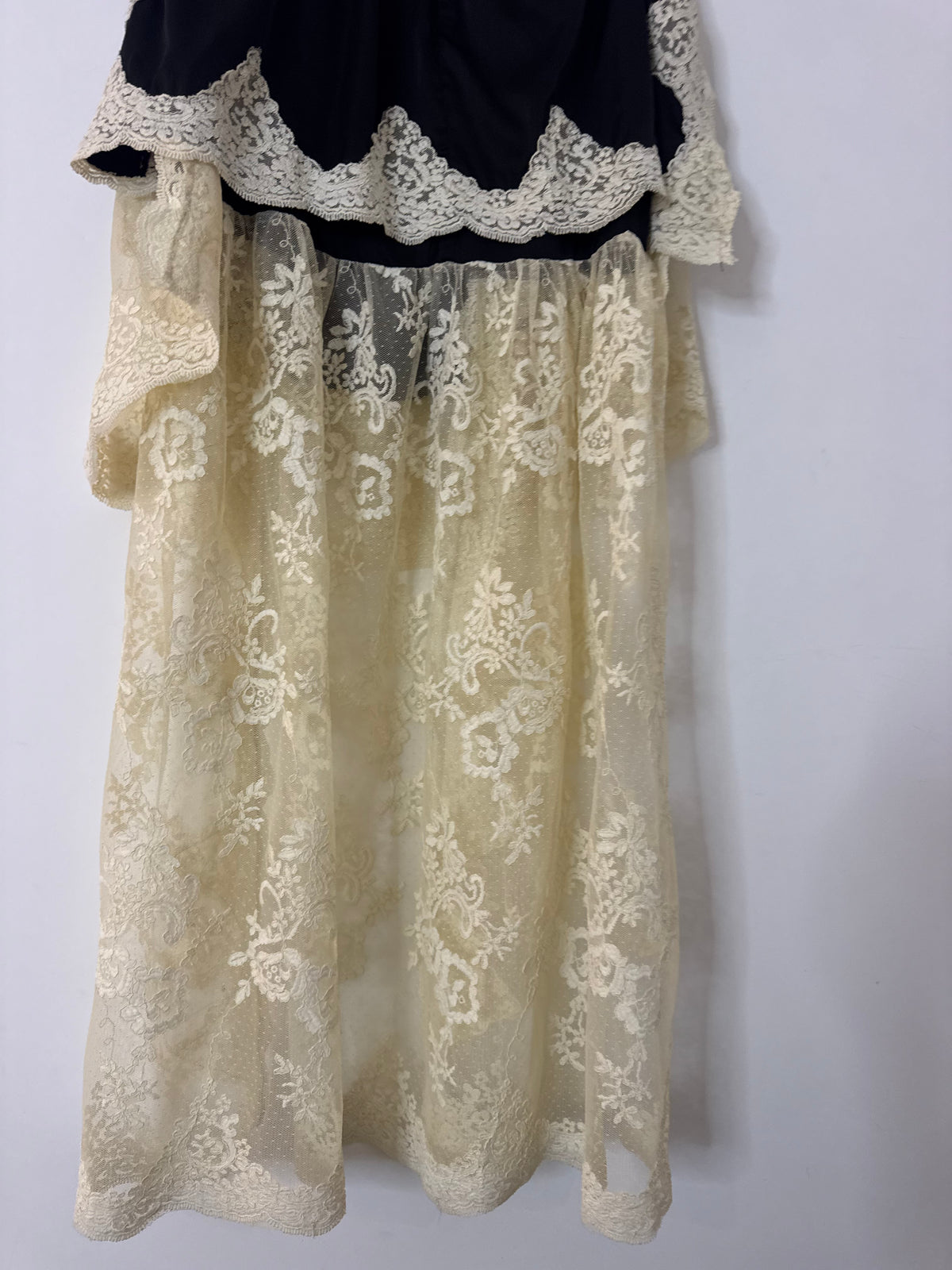 Addiction | conjunto Twinset