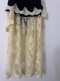 Addiction | conjunto Twinset
