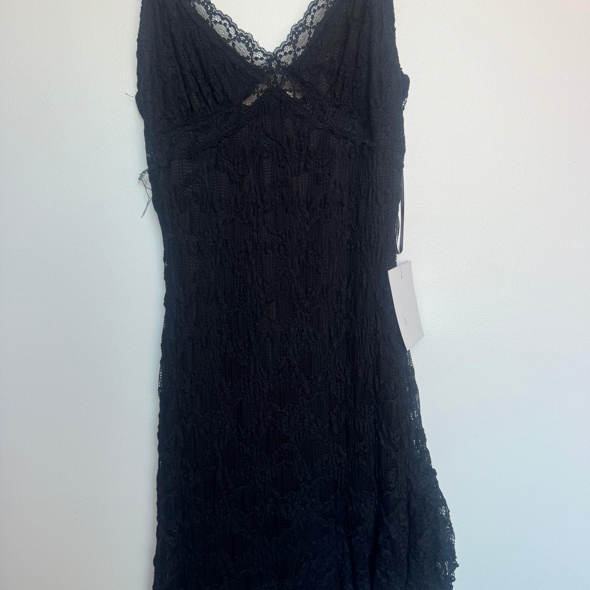 Simple Boho | 95% poliester 5% elastano
