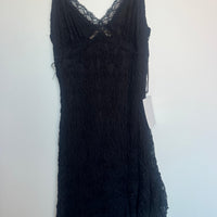 Simple Boho | 95% poliester 5% elastano