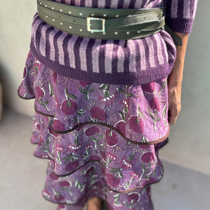 Riscas| Camisola