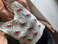 Watermelon | Top