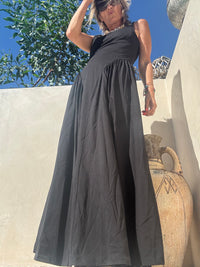 Guapa | vestido