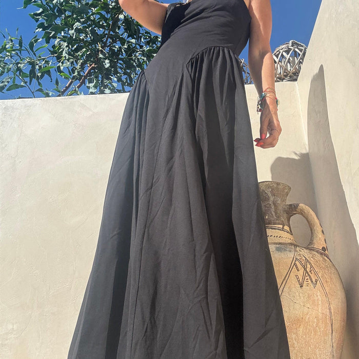 Guapa | vestido