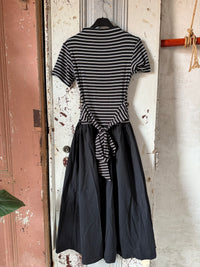 Dreams | Vestido