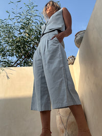 Street |  conjunto