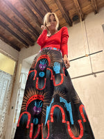 Sodapop | Saia