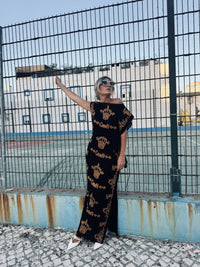 Mouv Queen