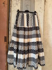 Palazzo | saia
