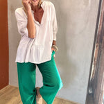 Hola | pantalones
