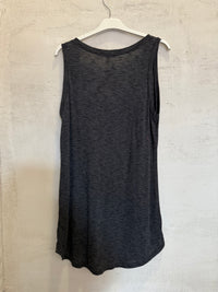 Today | Top