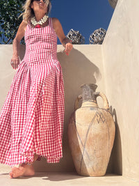 Valéria | vestido