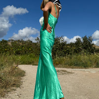 Lorena | Vestido