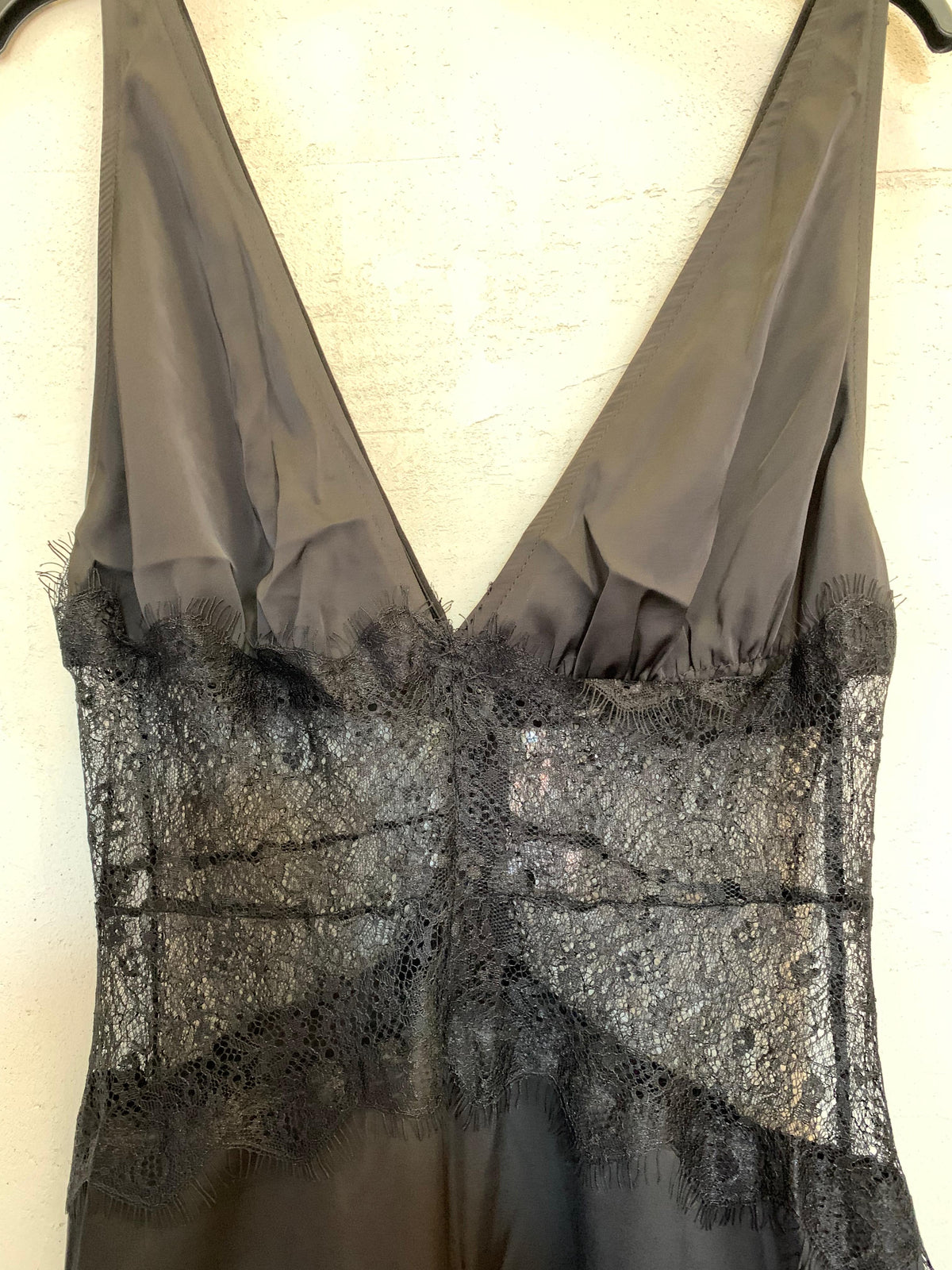 Gigi | Vestido