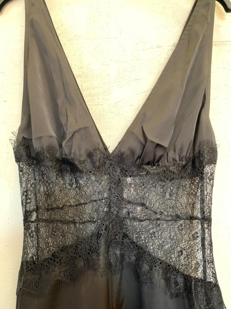 Gigi | Vestido