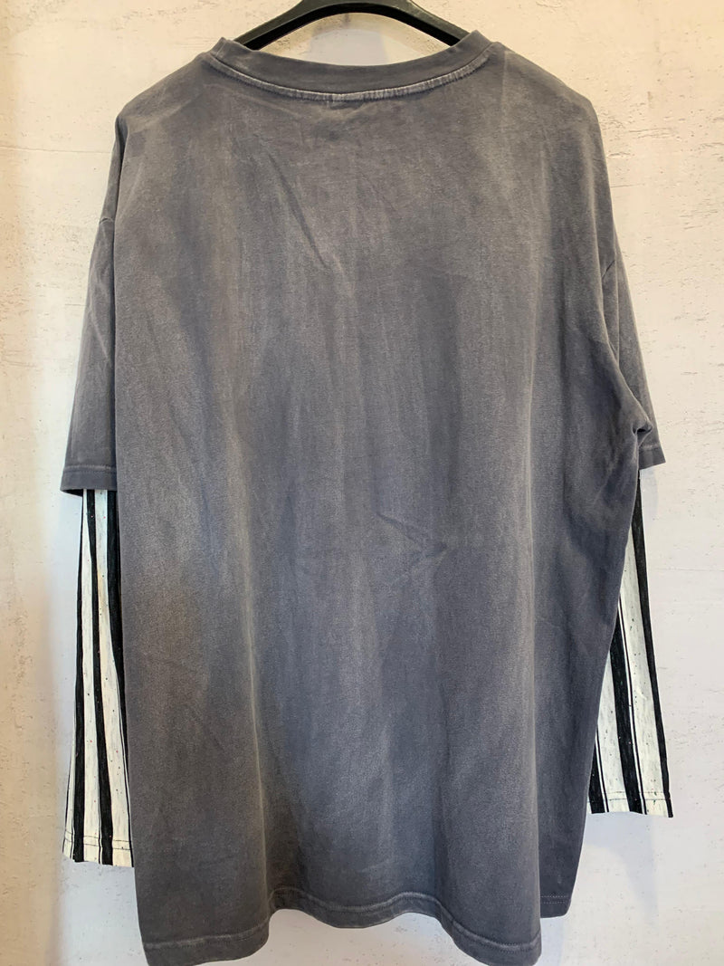 Play | Tshirt long sleeve