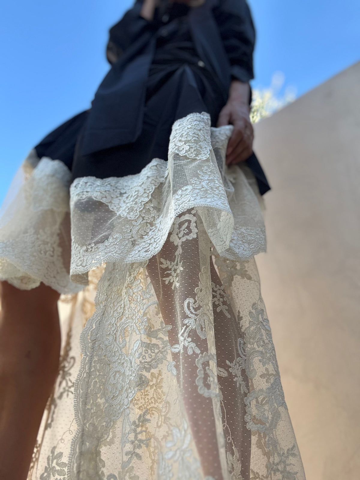 Addiction | conjunto Twinset