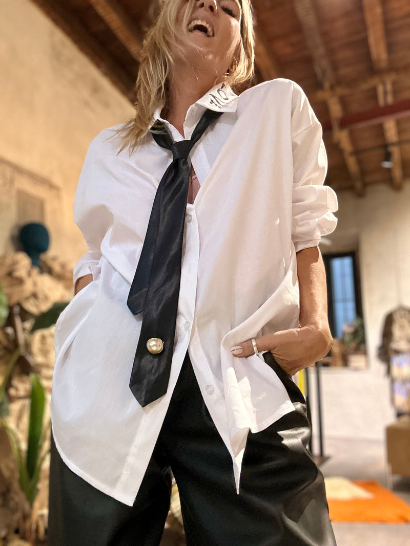 Love | Camisa