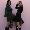 Doce Vida | Vestido