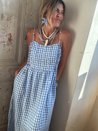 Vicky céu | vestido