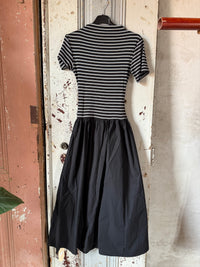 Dreams | Vestido