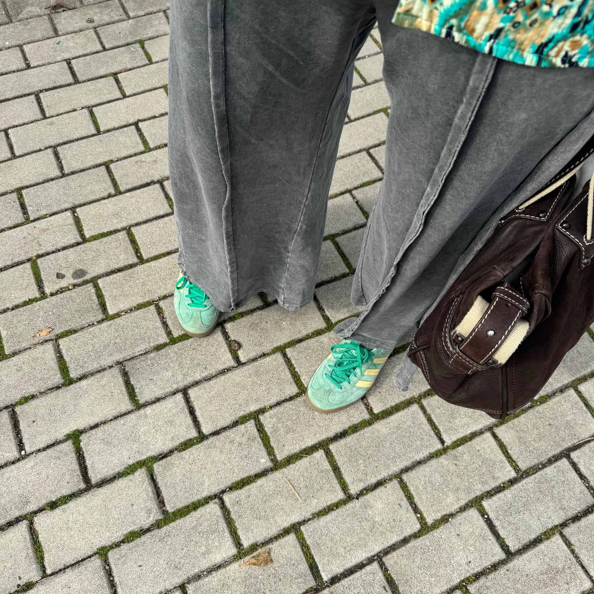 Urban | Calça