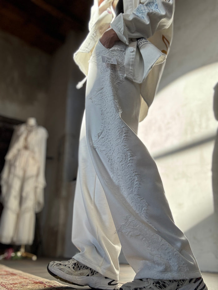 Friday Boho | calças