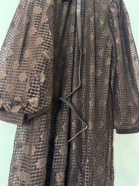 Bombom | vestido