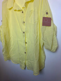 Brisa | camisa