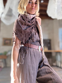 Gipsy | Cinto