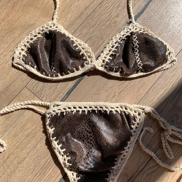 Seara | Bikini