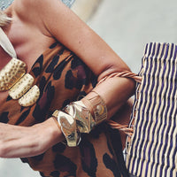 Mary Jane | Pulseira