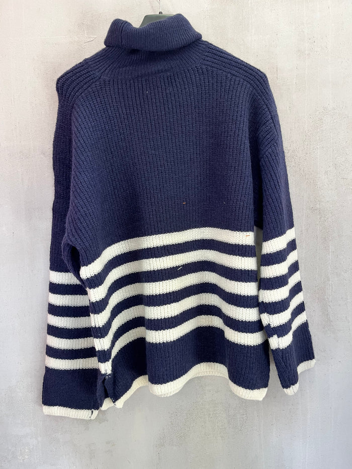 TE.arrisca| Camisola