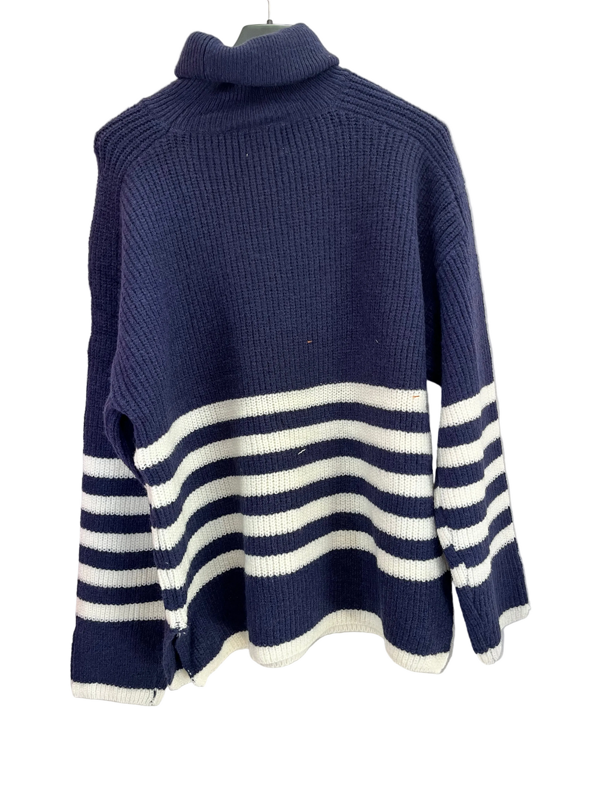 TE.arrisca| Camisola