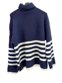 TE.arrisca| Camisola