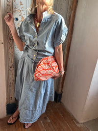 Denim | saia